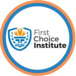 www.firstchoiceinst.com favicon